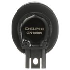 Delphi GN10885 Ignition Coil - view 5