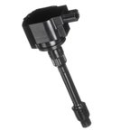 Delphi GN10886 Ignition Coil - view 2