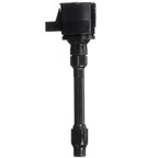 Delphi GN10886 Ignition Coil - view 6