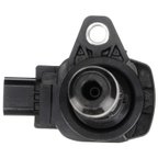 Delphi GN10886 Ignition Coil - view 7