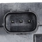 Delphi GN10886 Ignition Coil - view 8