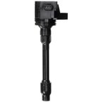 Delphi GN10886 Ignition Coil - view 1