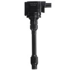 Delphi GN10886 Ignition Coil - view 3