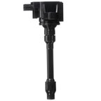 Delphi GN10886 Ignition Coil - view 4