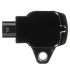 Delphi GN10886 Ignition Coil - view 5