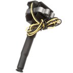 Delphi GN10890 Ignition Coil - view 2