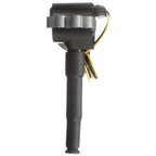 Delphi GN10890 Ignition Coil - view 6