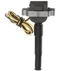 Delphi GN10890 Ignition Coil - view 7