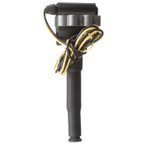Delphi GN10890 Ignition Coil - view 1