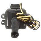 Delphi GN10890 Ignition Coil - view 3