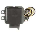 Delphi GN10890 Ignition Coil - view 4