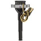 Delphi GN10890 Ignition Coil - view 5
