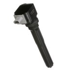Delphi GN10892 Ignition Coil - view 2