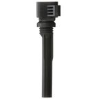 Delphi GN10892 Ignition Coil - view 6