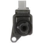 Delphi GN10892 Ignition Coil - view 7