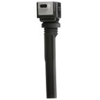 Delphi GN10892 Ignition Coil - view 1