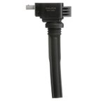 Delphi GN10892 Ignition Coil - view 3