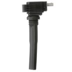 Delphi GN10892 Ignition Coil - view 4