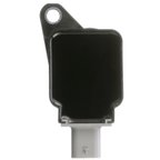 Delphi GN10892 Ignition Coil - view 5