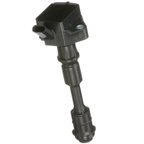 Delphi GN10907 Ignition Coil - view 2