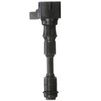 Delphi GN10907 Ignition Coil - view 6