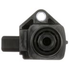 Delphi GN10907 Ignition Coil - view 7
