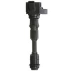 Delphi GN10907 Ignition Coil - view 1