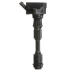 Delphi GN10907 Ignition Coil - view 3