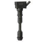 Delphi GN10907 Ignition Coil - view 4