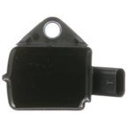 Delphi GN10907 Ignition Coil - view 5