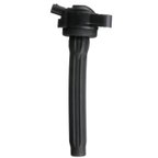 Delphi GN10908 Ignition Coil - view 3