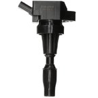 Delphi GN10910 Ignition Coil - view 7