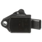 Delphi GN10910 Ignition Coil - view 4