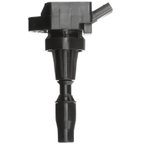 Delphi GN10910 Ignition Coil - view 5