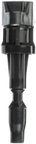 Delphi GN10914 Ignition Coil - view 6