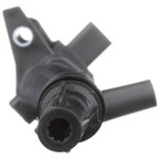 Delphi GN10953 Ignition Coil - Right - view 7