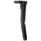 Delphi GN10953 Ignition Coil - Right - view 3