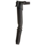 Delphi GN10953 Ignition Coil - Right - view 4