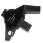 Delphi GN10953 Ignition Coil - Right - view 5
