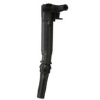 Delphi GN10954 Ignition Coil - Left - view 1