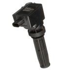 Delphi GN10957 Ignition Coil - view 2