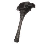 Delphi GN10959 Ignition Coil - view 2