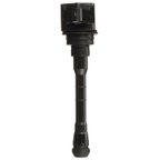 Delphi GN10959 Ignition Coil - view 6