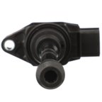 Delphi GN10959 Ignition Coil - view 7
