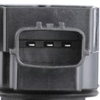 Delphi GN10959 Ignition Coil - view 8