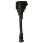Delphi GN10959 Ignition Coil - view 1
