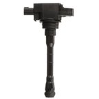 Delphi GN10959 Ignition Coil - view 3