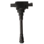 Delphi GN10959 Ignition Coil - view 4