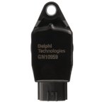 Delphi GN10959 Ignition Coil - view 5