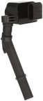 Delphi GN11053 Ignition Coil - view 2